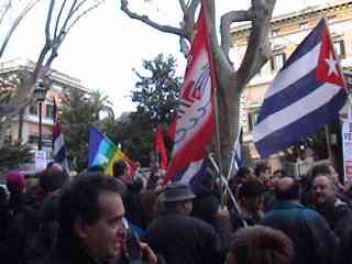 Foto: Carlo Nobili (Cuba. Una identit� in movimento: http://www.archivocubano.org)