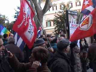Foto: Carlo Nobili (Cuba. Una identit� in movimento: http://www.archivocubano.org)
