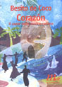 Coraz�n. Il cuore della musica cubana (minimum fax, Roma, 2000, 267 pagine, ISBN 88-87765-04-9)