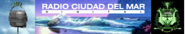 Radio Ciudad del Mar, Cienfuegos