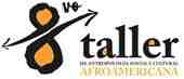 Casa de �frica. VIII Taller Cient�fico de Antropolog�a Social y Cultural, del 6 al 9 de enero del 2004