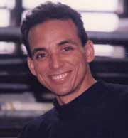 Cuba. Una identità in movimento 