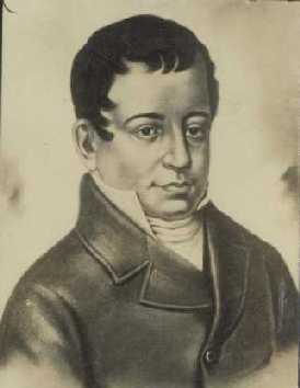 Francisco de Arango y Parre�o