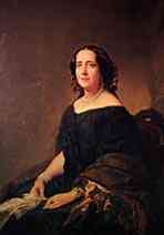 Gertrudis G�mez de Avellaneda (1814-1873)