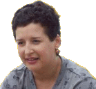 Aziyad� Ru�z Vallejo