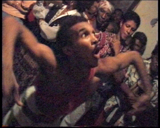 Video. Cliccare - Pulsar