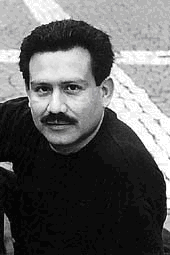 Hernando Calvo Ospina