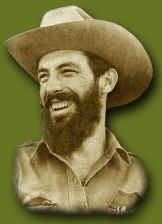 Camilo Cienfuegos