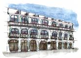 Diseño: Erik Coego González
