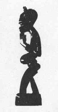 Casa de �frica de la Oficina del Historiador de la Ciudad. Obrap�a No. 157 e/ Mercaderes y San Ignacio. Habana Vieja. CUBA. Tel: (53 7) 61 5798. E-mail: africa@cultural.ohch.cu