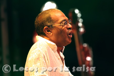 César Pedroso