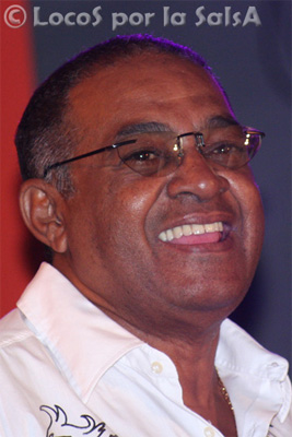 César Pedroso