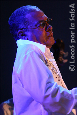 César Pedroso