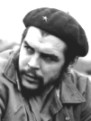 El Che dirigi� las acciones de El Hombrito