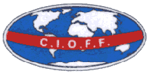IV Festival del Consejo Internacional de Organizaci�n de Festivales Folcl�ricos (CIOFF)