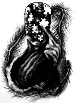 Ilustración de Ray Respall Rojas