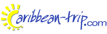 Caribbean-trip.com