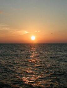 Foto: Mari� Rojas Tamayo