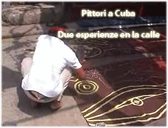 Video. Cliccare - Pulsar