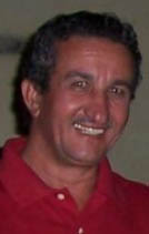 Eli�cer Fern�ndez Di�guez. Foto: L�zaro David Najarro Pujol