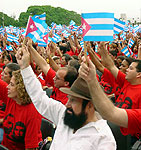 Foto: Jes�s Mart�nez