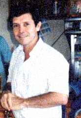 Jes�s Guanche P�rez