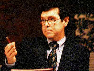 Jes�s Guanche P�rez