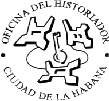 Oficina del Historiador de la Ciudad de La Habana