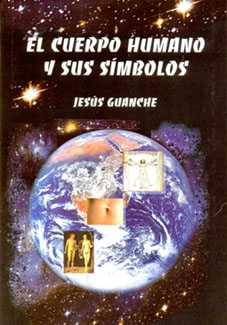 El cuerpo humano y sus s�mbolos