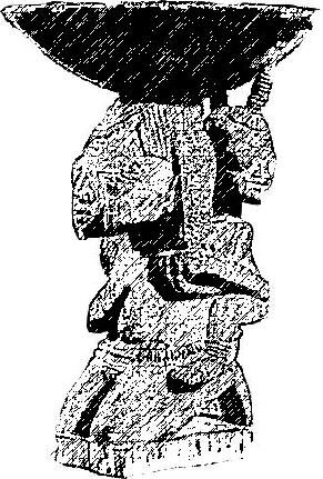 GRUPO DE TRABAJO DEL PROYECTO CIENT�FICO DISCURSO RELIGIOSO DE ANTECEDENTE AFRICANO EN CUBA