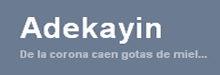 Adekayin y la Santeria, secretos del oraculo afrocubano