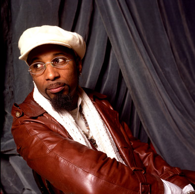 Omar Sosa. Foto fornita da Egea Distribution