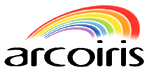 Arcoiris TV - Web TV gratis, senza censura, senza pubblicit�