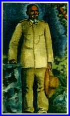 Quintín Banderas (1834-1906)