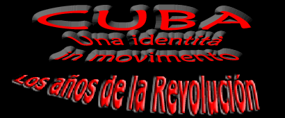 Todo lo que quiere y desea saber sobre Cuba