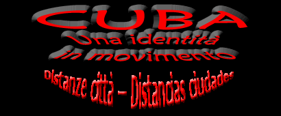 Todo lo que quiere y desea saber sobre Cuba