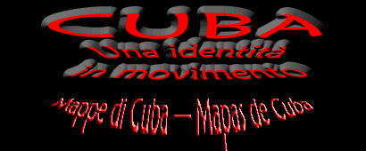 Todo lo que quiere y desea saber sobre Cuba