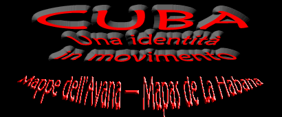 Todo lo que quiere y desea saber sobre Cuba