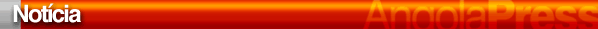 Angola Press