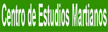 Centro de Estudios Martianos