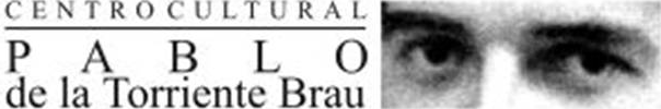 Centro Cultural Pablo de la Torriente Brau