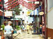 Barrio Chino a La Habana. Foto tratta da: Festival de Chinos de Ultramar