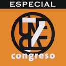S�ptimo Congreso de la UNEAC
