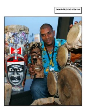 Foto: Eduardo C�rdova