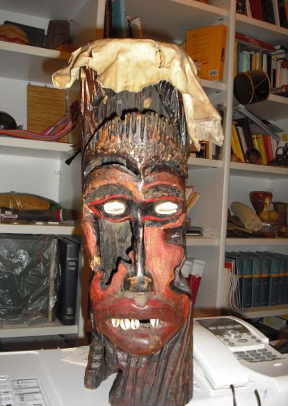 Eduardo C�rdova. Elegu�. Foto: Gian Franco Grilli