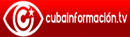 Cubainformacin TV. Una brecha en el bloqueo meditico