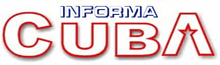 Cuba Informa. Informazione e Solidariet