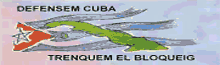 Defensem Cuba, Catalunya (Espaa)