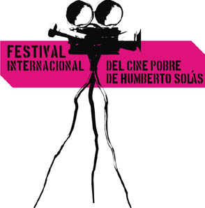 8vo. Festival Internacional del Cine Pobre de Humberto Sol�s (Gibara, 19 al 25 de abril de 2010). Convocatoria / 8th International non-budget Film Festival from Humberto Sol�s 