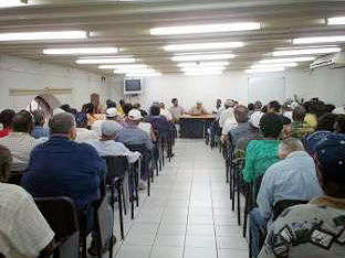 Los cinco ���igos olvidados de la historia